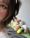 cyberkitty_____ Altpins Profile Picture