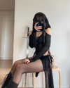 cyberkitty_____ Altpins Profile Picture