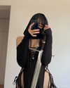 cyberkitty_____ Altpins Profile Picture