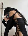 cyberkitty_____ Altpins Profile Picture