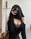 cyberkitty_____ Altpins Profile Picture