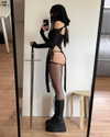 cyberkitty_____ Altpins Profile Picture