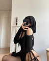 cyberkitty_____ Altpins Profile Picture