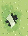 cyberkitty_____ Altpins Profile Picture