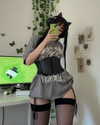 cyberkitty_____ Altpins Profile Picture