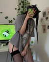 cyberkitty_____ Altpins Profile Picture