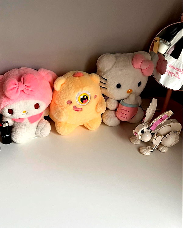 cyberkitty_____ instagram image archive image