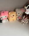cyberkitty_____ Altpins Profile Picture