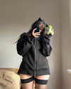 cyberkitty_____ Altpins Profile Picture