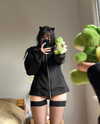 cyberkitty_____ Altpins Profile Picture
