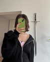 cyberkitty_____ Altpins Profile Picture