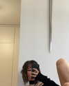 cyberkitty_____ Altpins Profile Picture