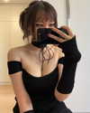 cyberkitty_____ Altpins Profile Picture