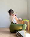 cyberkitty_____ Altpins Profile Picture