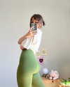cyberkitty_____ Altpins Profile Picture