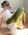 cyberkitty_____ Altpins Profile Picture