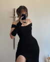 cyberkitty_____ Altpins Profile Picture