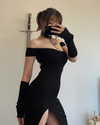cyberkitty_____ Altpins Profile Picture