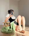 cyberkitty_____ Altpins Profile Picture
