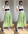 cyberkitty_____ Altpins Profile Picture