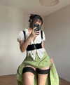 cyberkitty_____ Altpins Profile Picture
