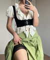 cyberkitty_____ Altpins Profile Picture