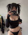cyberkitty_____ Altpins Profile Picture