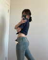cyberkitty_____ Altpins Profile Picture