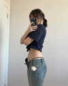 cyberkitty_____ Altpins Profile Picture