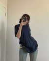 cyberkitty_____ Altpins Profile Picture