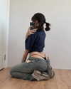 cyberkitty_____ Altpins Profile Picture