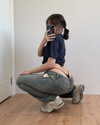 cyberkitty_____ Altpins Profile Picture