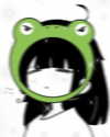 cyberkitty_____ Altpins Profile Picture