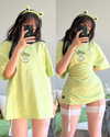 cyberkitty_____ Altpins Profile Picture