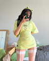 cyberkitty_____ Altpins Profile Picture