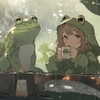 cyberkitty_____ Altpins Profile Picture