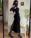 cyberkitty_____ Altpins Profile Picture