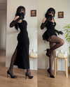 cyberkitty_____ Altpins Profile Picture