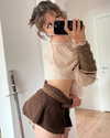 cyberkitty_____ Altpins Profile Picture