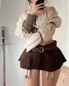 cyberkitty_____ Altpins Profile Picture
