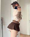 cyberkitty_____ Altpins Profile Picture