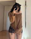 cyberkitty_____ Altpins Profile Picture