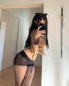 cyberkitty_____ Altpins Profile Picture
