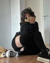 cyberkitty_____ Altpins Profile Picture