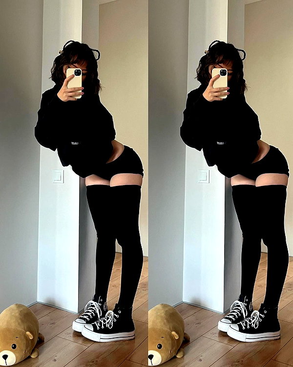 cyberkitty_____ instagram image archive image