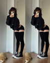 cyberkitty_____ Altpins Profile Picture