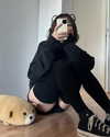 cyberkitty_____ Altpins Profile Picture