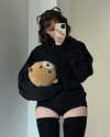 cyberkitty_____ Altpins Profile Picture
