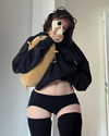 cyberkitty_____ Altpins Profile Picture