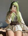 cyberkitty_____ Altpins Profile Picture